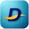 Dermatix VR (Thailand)