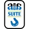 A1A Product Suite