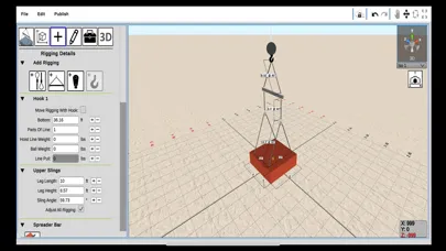 A1A Product Suite スクリーンショット