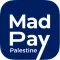 MadPay Palestine