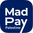 MadPay Palestine MadPay Palestine