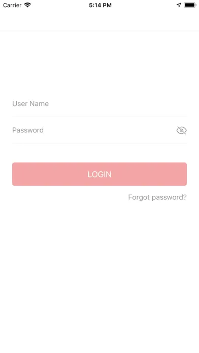 Screenshot di Fudi&More Driver