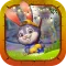 Farming Rabbit Escape - A2Z
