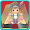 Happy Rabbit Girl Escape
