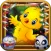 NewYear Chick Escape