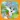 Rapturous Rabbit Escape