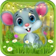 Waggish Mouse Escape