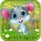 Waggish Mouse Escape