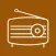 RadioFinderUA