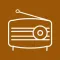 RadioFinderUA