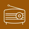 RadioFinderUA RadioFinderUA