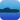 Submarine War