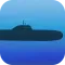 Submarine War