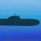 Submarine War -