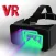 VR Player (Local Videos)