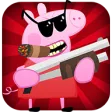 PigsRevenge