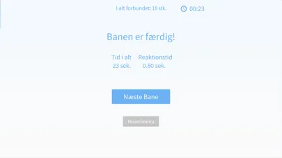 تصاویر Trail it