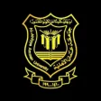 AAU-Portal