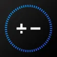 Time-Calculator Time-Calculator