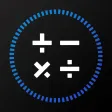Time Calculator Premium