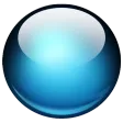 Hardcore Ball