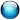 Hardcore Ball