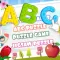 ABC Alphabet & Puzzle Learning