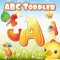 ABC Toddler Puzzle Fun for kid