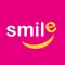 Smile Rent