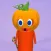 Sausage Survivor 3D - Run Away