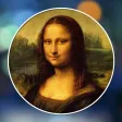 Who's the Painter?