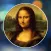 Who's the Painter?