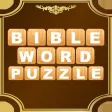 Bible Word Puzzle Search