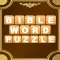Bible Word Puzzle Search