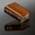Bible Trivia Quiz Questions