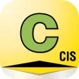 Calcolus-CIS Calcolus-CIS