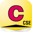 CerTus-CSE CerTus-CSE