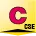 CerTus-CSE CerTus-CSE