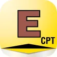 EdiLus-CPT EdiLus-CPT