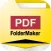 PDF-FolderMaker