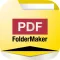 PDF-FolderMaker