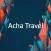 Acha Travel