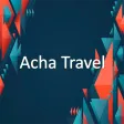 Acha Travel Acha Travel