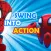 TEAM SPIDY : SWING INTO ACTION