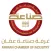 ACI(Amman Chamber of Industry)