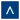 Acıbadem