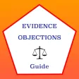 Court Objections