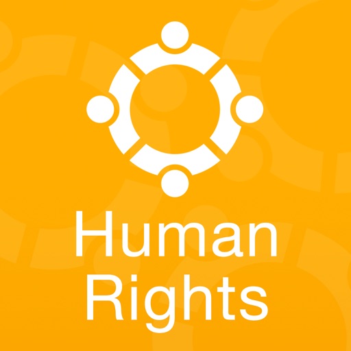 Geneva Human Rights Agenda