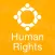 Geneva Human Rights Agenda