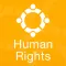 Geneva Human Rights Agenda